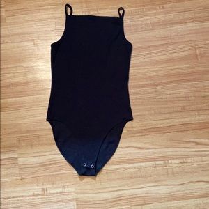Women’s American Eagle Body Suit